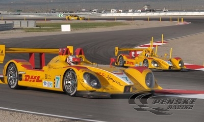 Photo courtesy Dan Boyd.